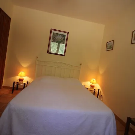 Willa Spacious At Saint-raphael With Jacuzzi