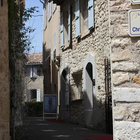 Spacious At Saint-raphael With Jacuzzi Boulouris-sur-Mer