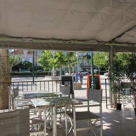 Spacious At Saint-raphael With Jacuzzi Villa Boulouris-sur-Mer